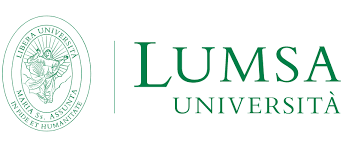 LUMSA UNIVERSITA`